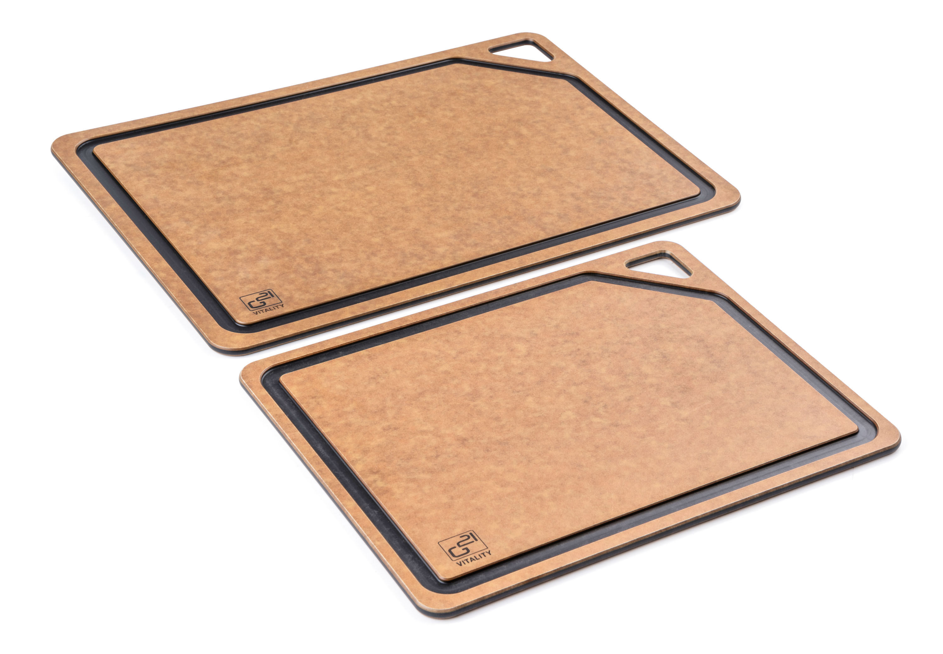 cdafa8a87abd55b6bb135ca593b358dc