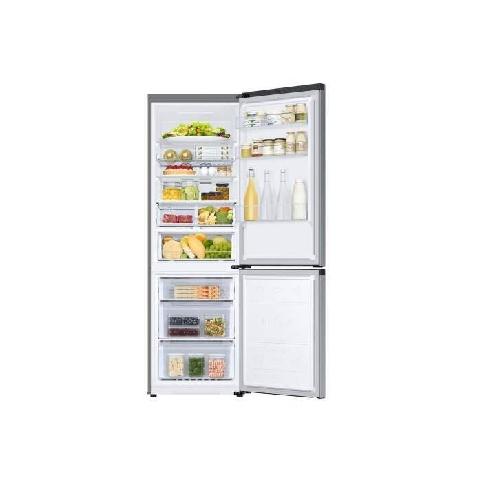 cdb3377ada496e49674ddf3f16961b37