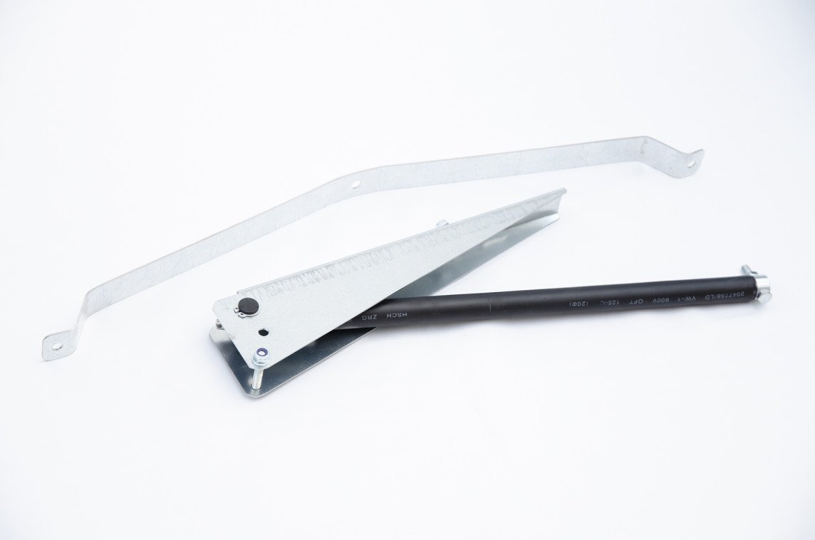 cdbb9a7e42a8328bdef23c7d65e41661