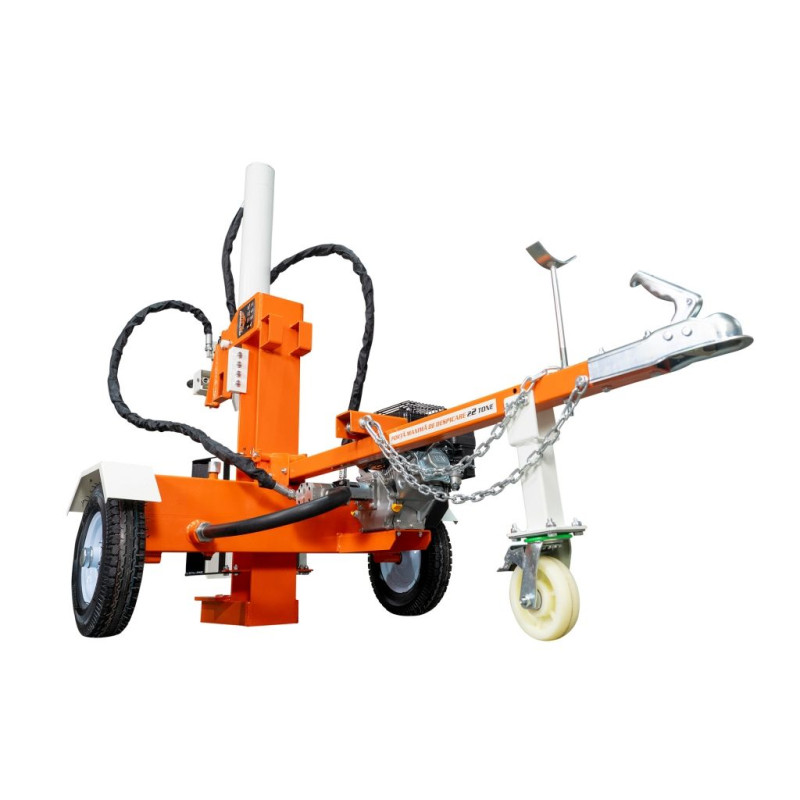 cdbfa44dc82833db565d1a770f1dfdde