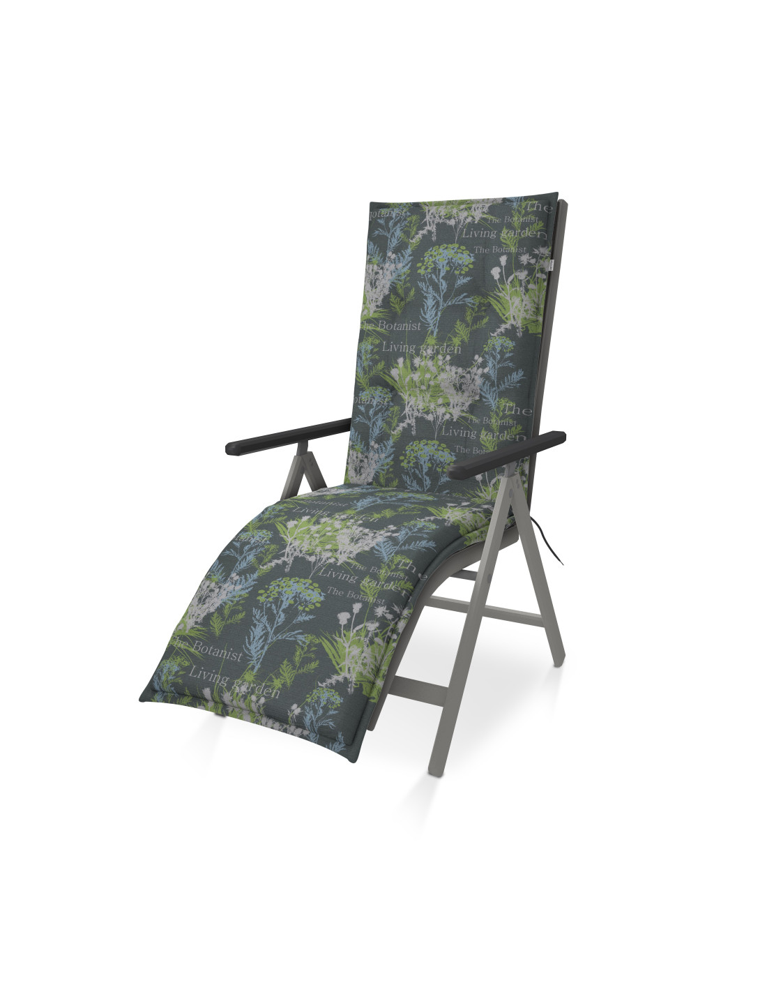 cdc195d1bf8dc4d703959a7495c8e309