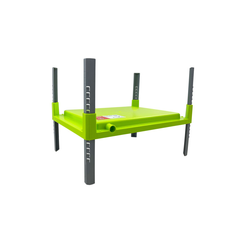 cdc972d49ba1709c79bfb3bded23b03d