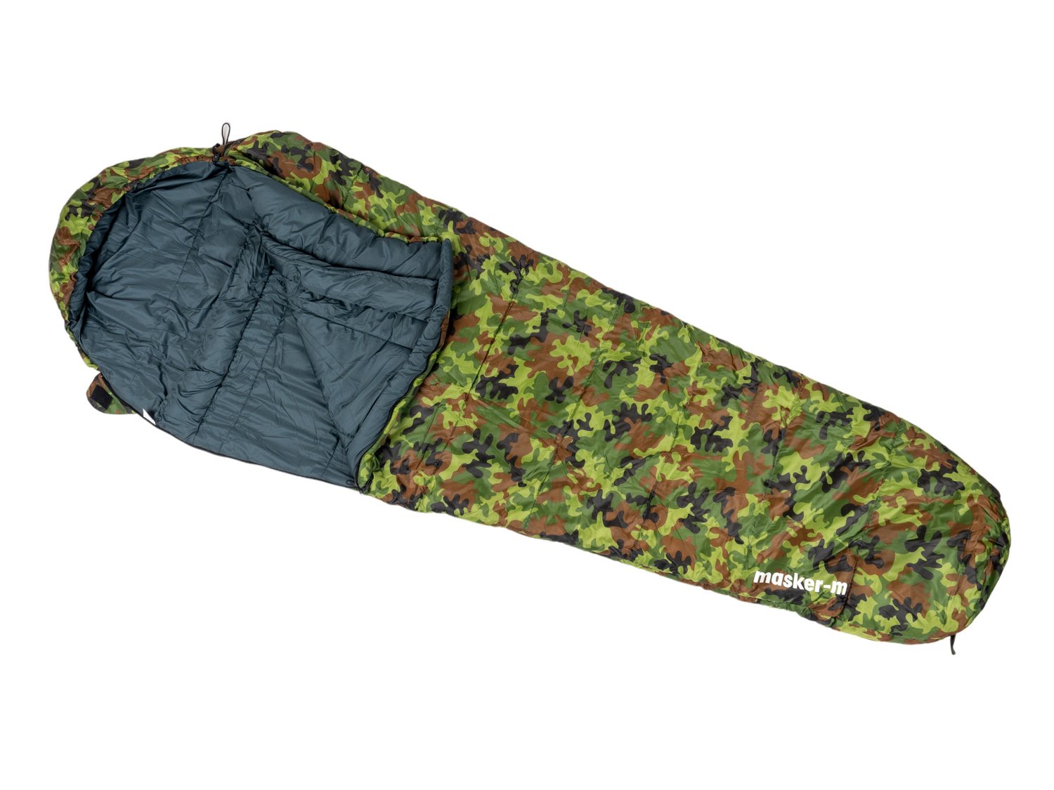 cdcc9d7f85899fb6a12c0fc2f4abb85f