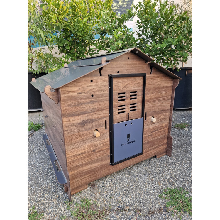 cdcded34686b48c4bb4d4097d4a61cbc