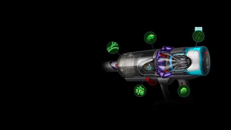 cdce2f182ae4187eb1d73c6208ea0af7