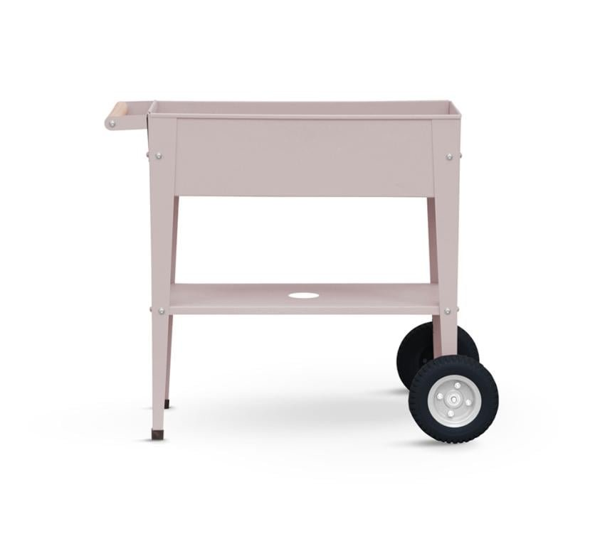 cdcf8989cd95b8a67f7ff3f7888717d4