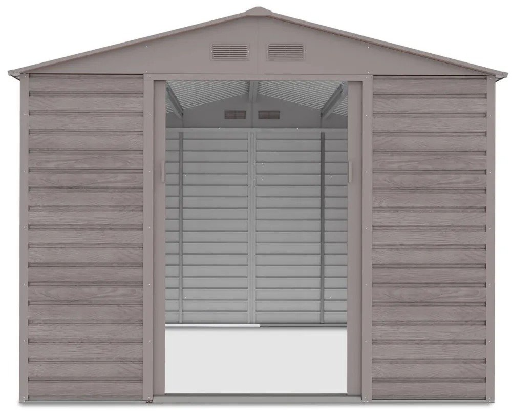 cdd40a5020a7887e7b5fe365e0791477