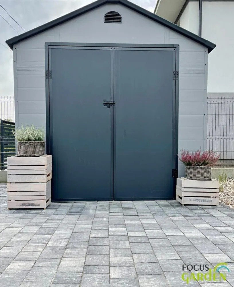 cdd5e0efc587652b1a34beef44b626a6