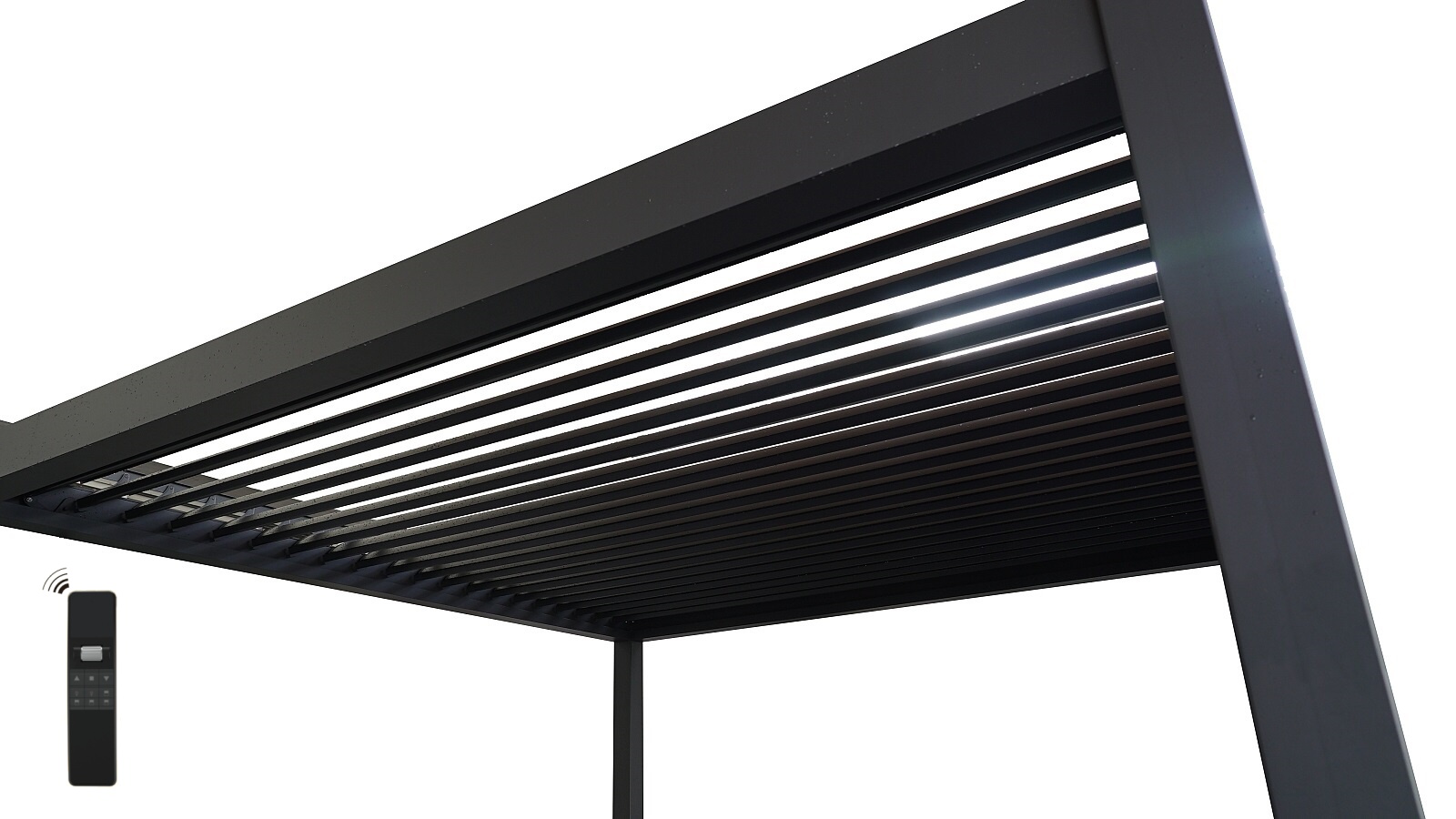 cddb4df9c2a732c796c1965ef874b3b7