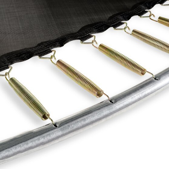 cddcc8a1689cf7ebcb1126531680e779