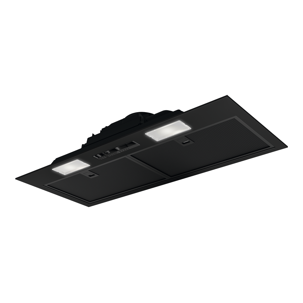 cddfe917b5f7df8483ccc5eeefa6d93b