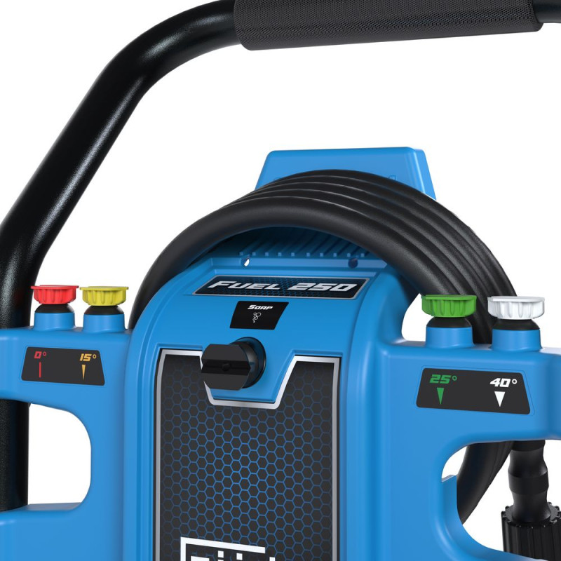 cde01a5783eab25b3583e317cc61a6be