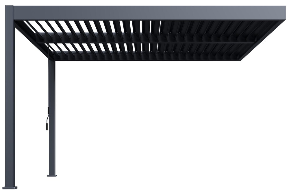 cde1447c672be7229dda9b632fc03173