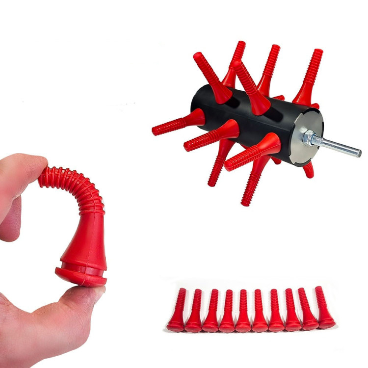 cde1e43167b080e5beb0b12207defbca