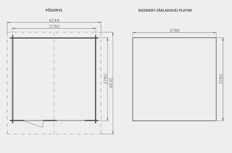 cdeb00c3b30dfde3c5dda0e7a30facff