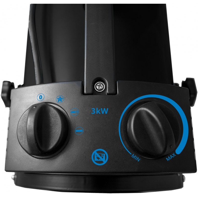 cdf25a034955347eae59b85c27c42d64