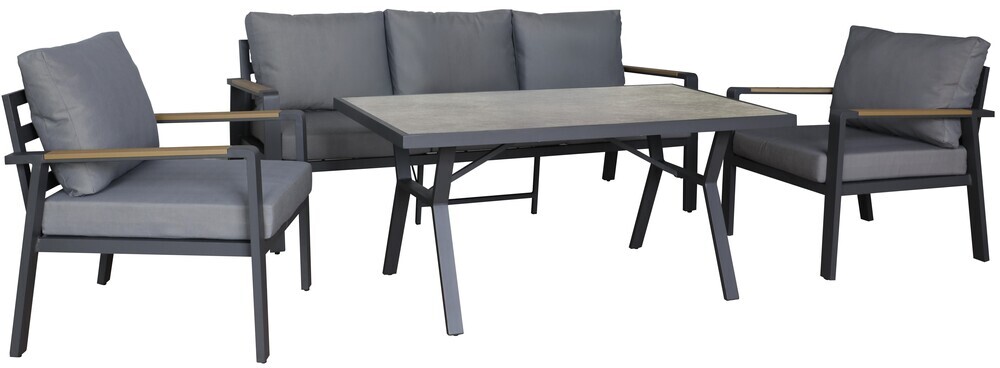 cdf5bbdf933f93b47805d2987d3c72c5