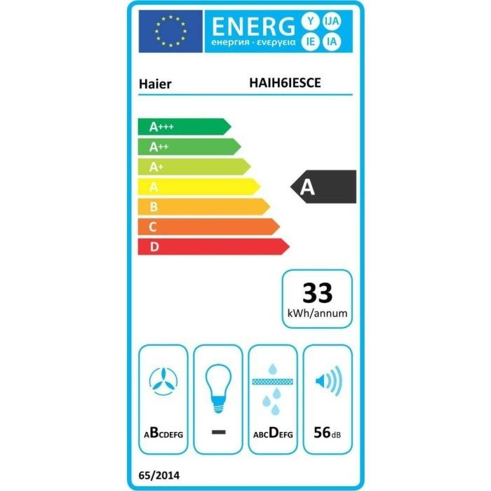 cdf68501feba27b1b5f2197bb9aa2bc6