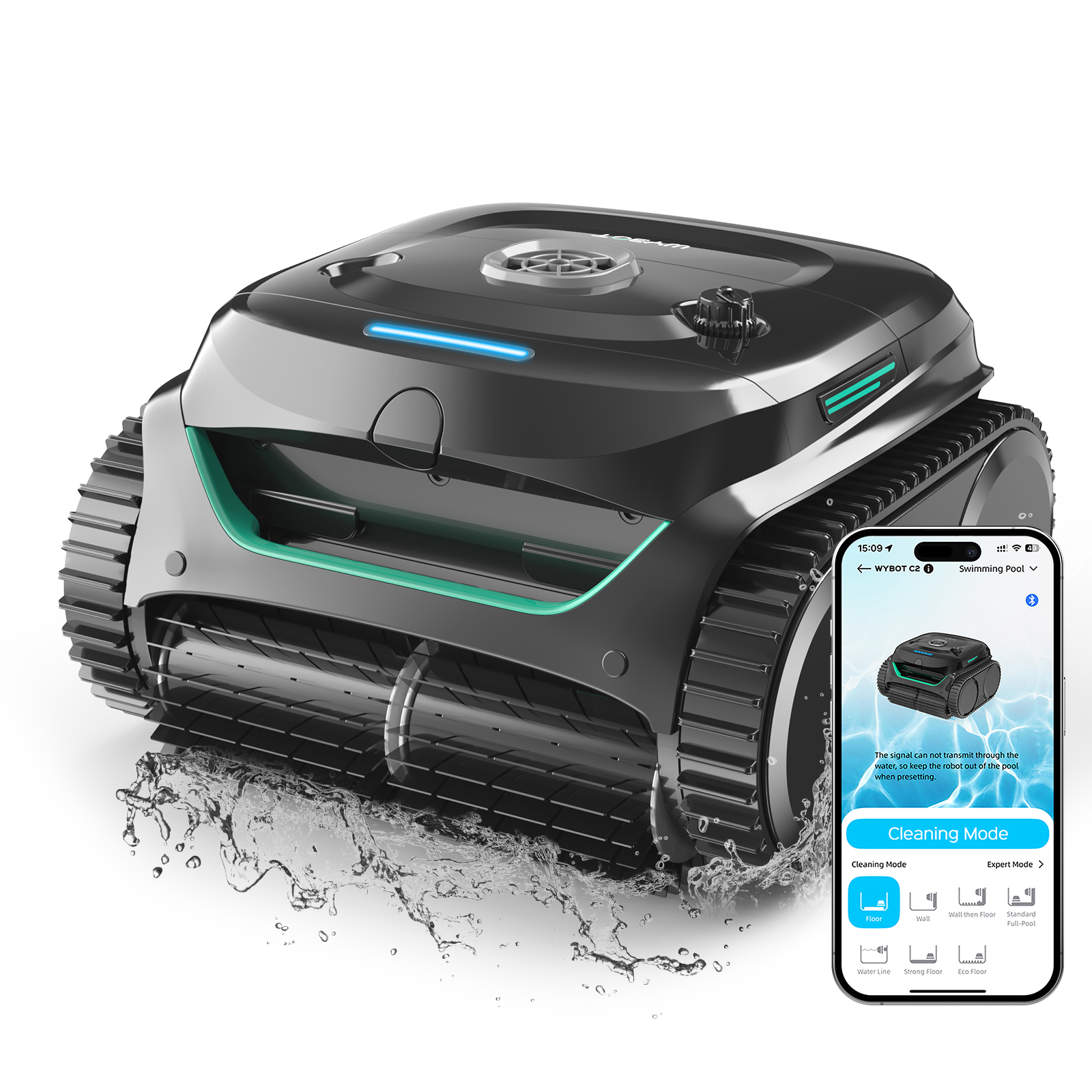 cdfd9dce7232ed96becf5abb9b6963d4