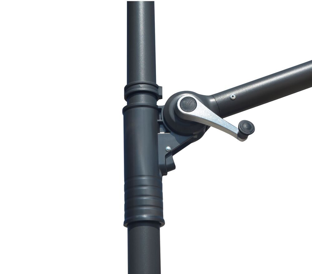 cdff2ec67e0a260018720ebb6ac2754a