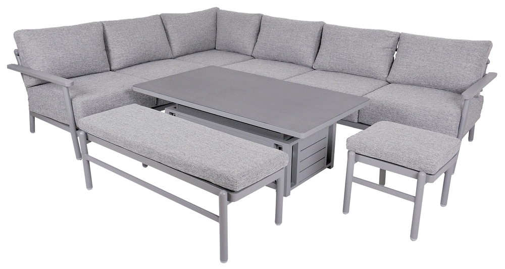 ce022fd152bc6c1d1badabc9226f4cdc