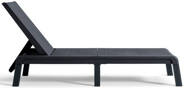 ce0c86b5d1efd5bf2cdc687b635d98e7