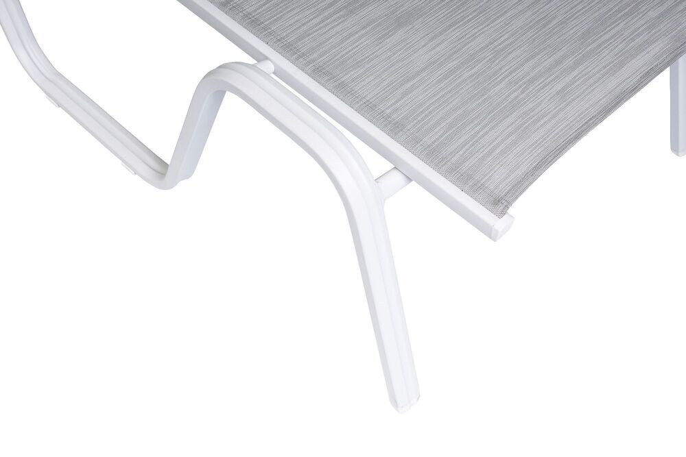 ce0e4fe0886fbe025bc8b54a95d538bc