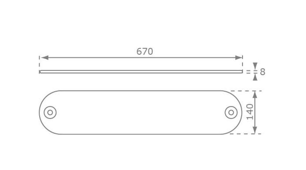 ce0eccdbc6ea35289f02bd0f01ae93cb