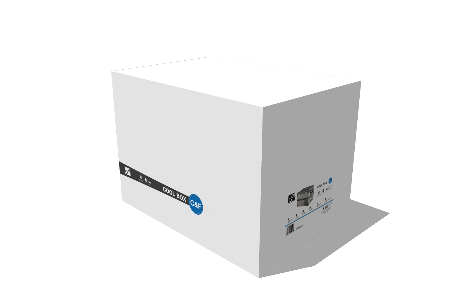 ce13f6ae82258e1c780dde84d5ec7c41.img