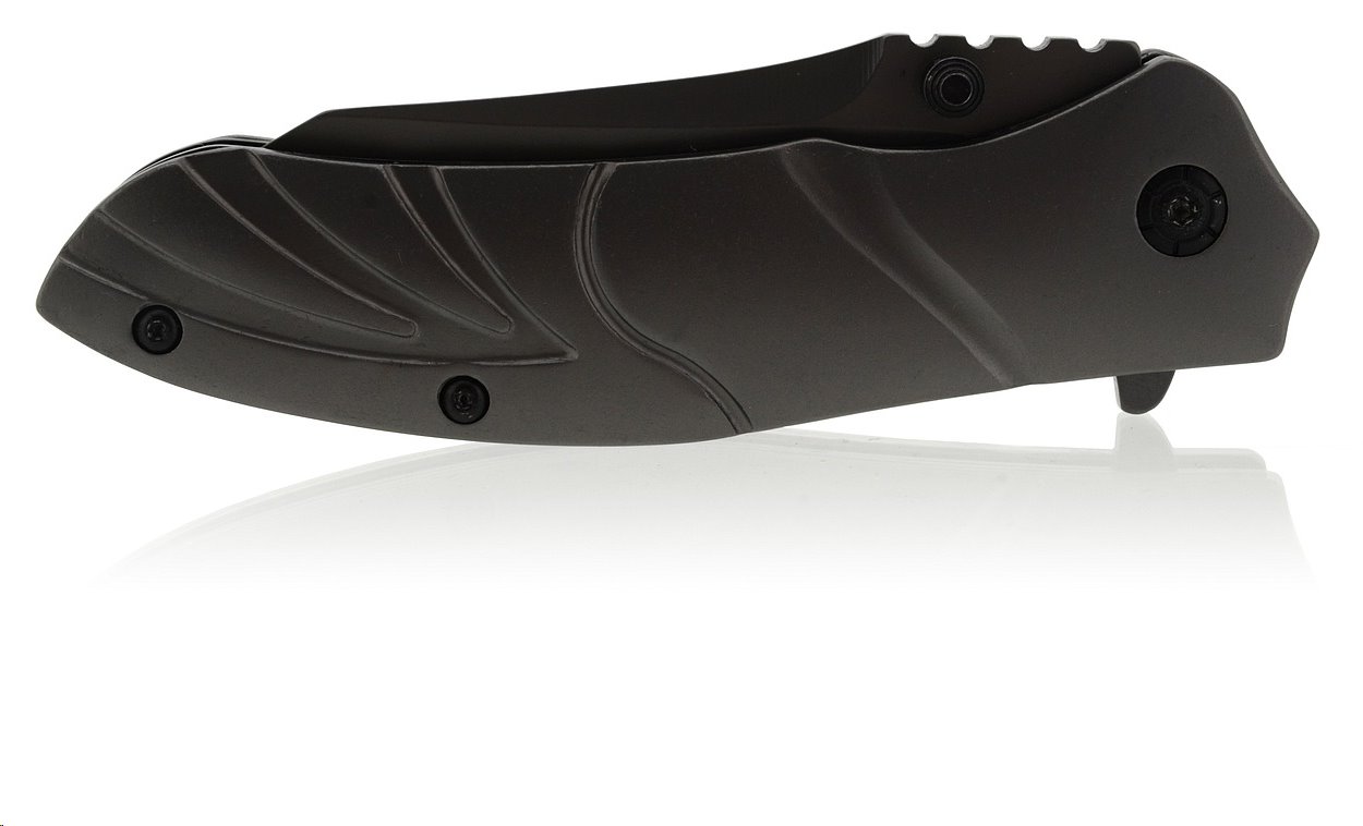 ce13ffaf3482ee572d41b4a431798ac3.img