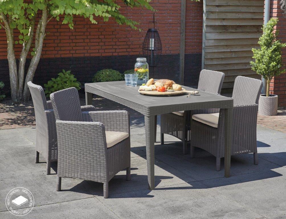 ce181d4bb4983c89f03b927986bcc81a.img