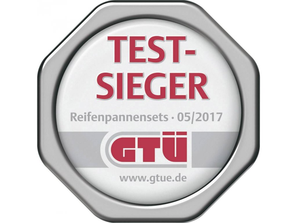 ce1fd6598e222927856474103404ce24.img