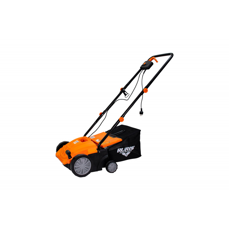 ce204cd194c6e40b0e9268ff7073e388