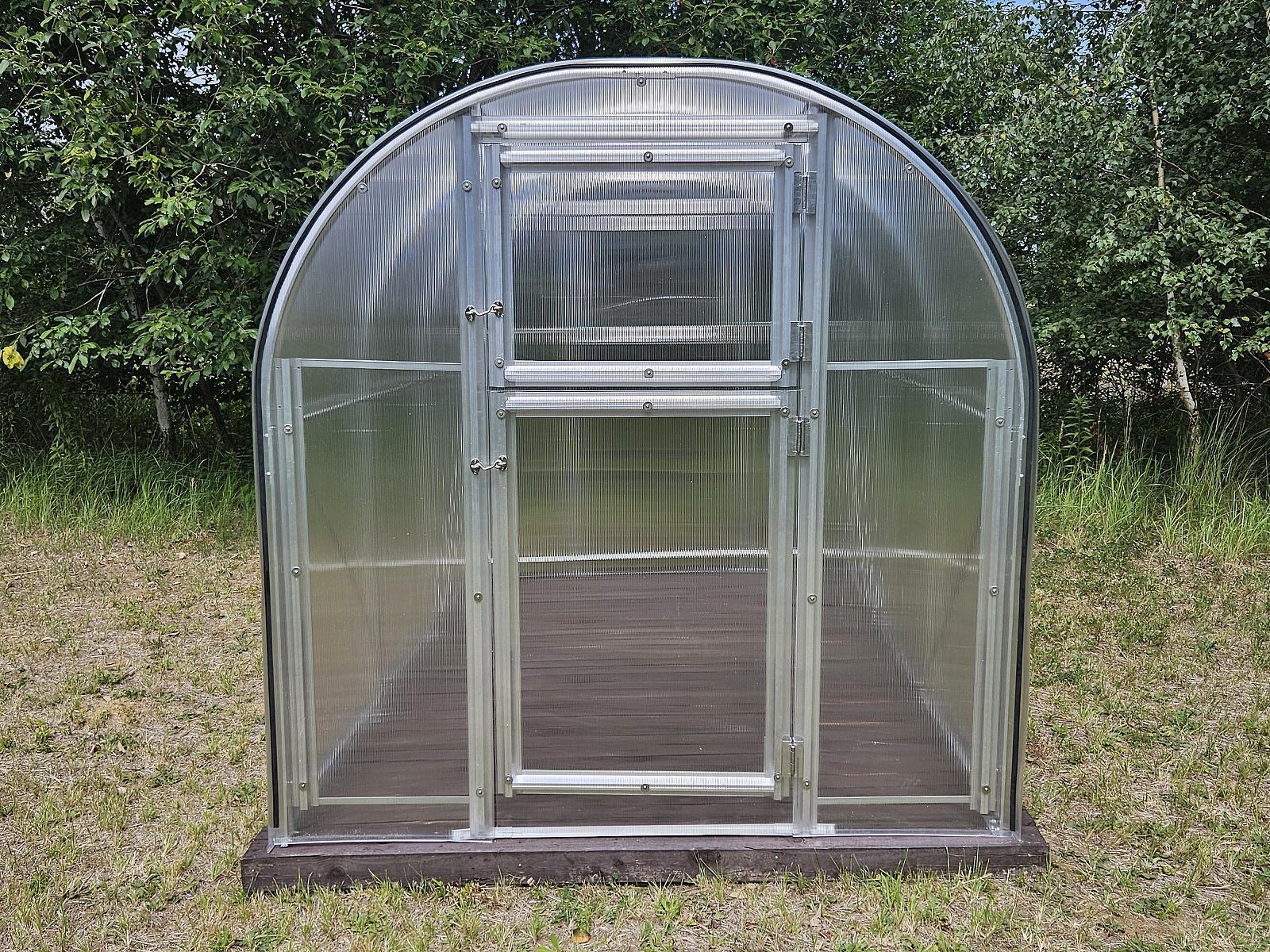 ce2528aa55e5a536e321336b584f2cb1