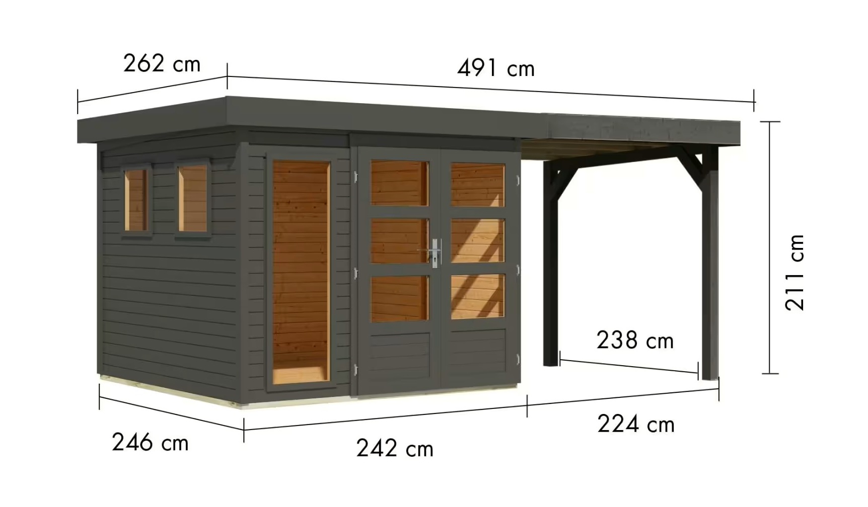 ce2656c04841e25ab859c3f641730d3a