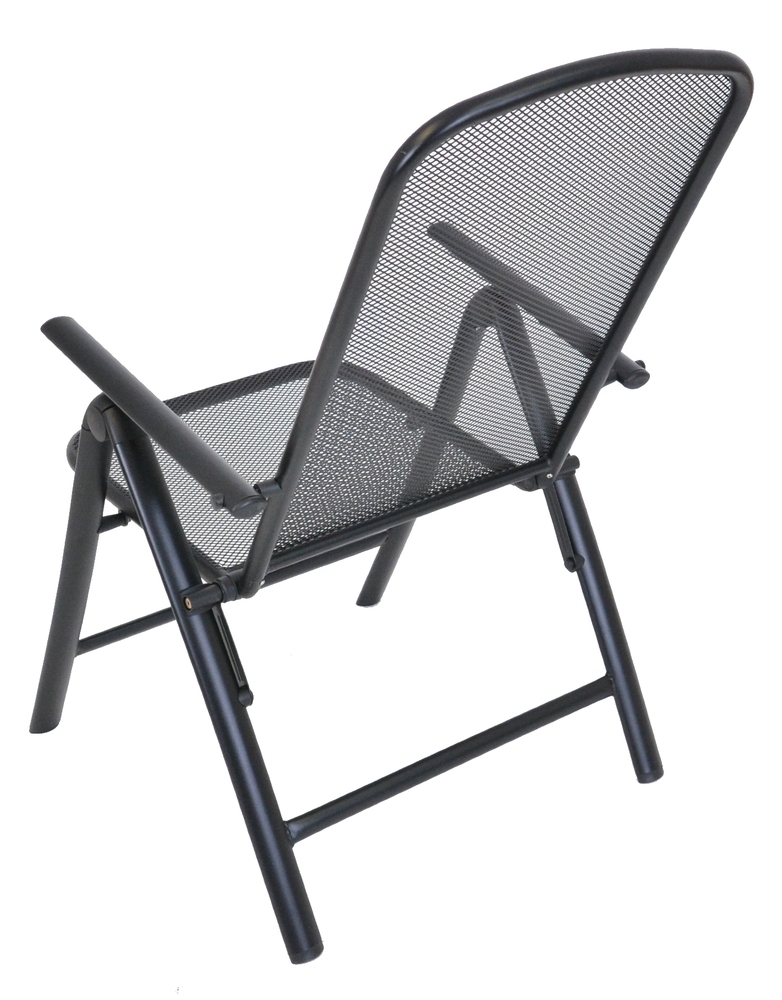 ce26a782b674c29b28a08317e6518e66