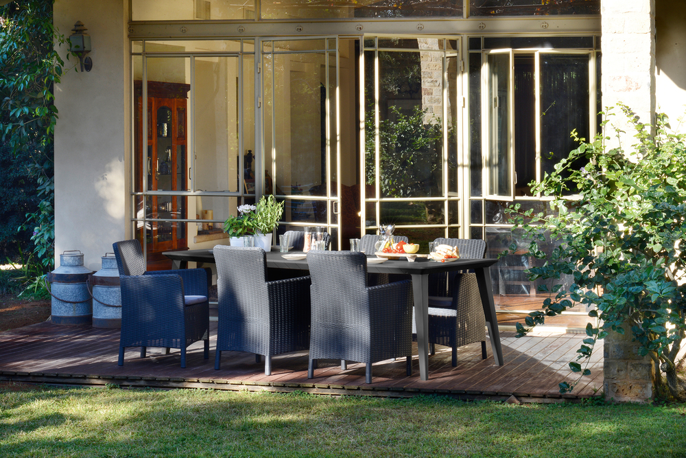 ce2c2496de1a7aa2fffa65a3d98e11c1