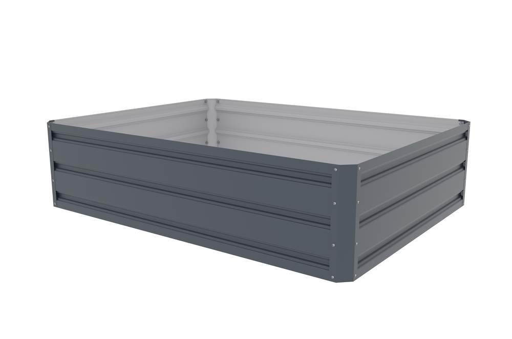 ce2d17edb39d0d3298b87071850b258f