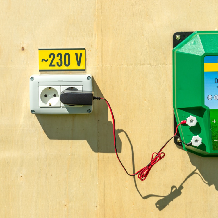 ce2fef5376dd0590c53201bd34c5fca1