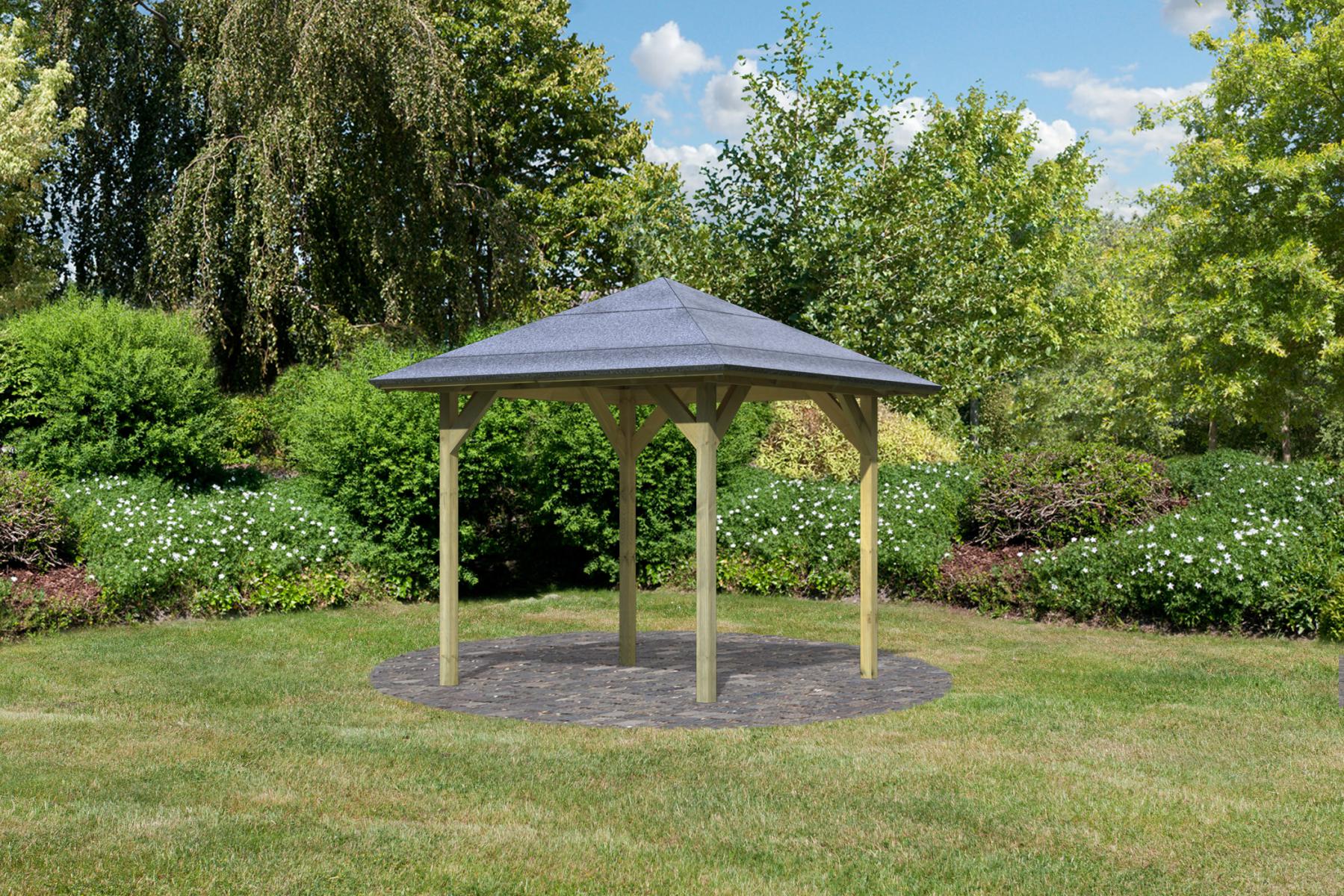 ce311e9d16bfde12d2a7fdc048b491ea