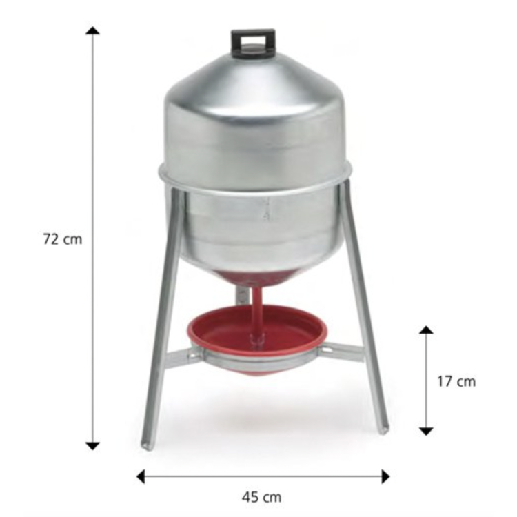 ce3455d1d8e2dc164ab82b0d5072d89f