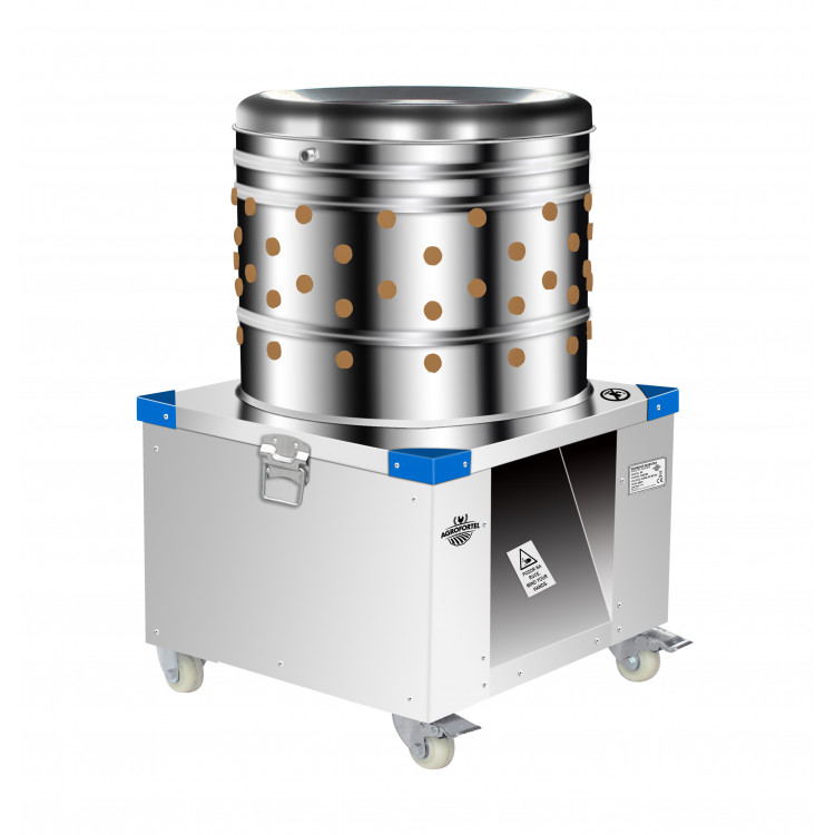 ce36fdc1cfdbde0f1c0458eb4fed50ce