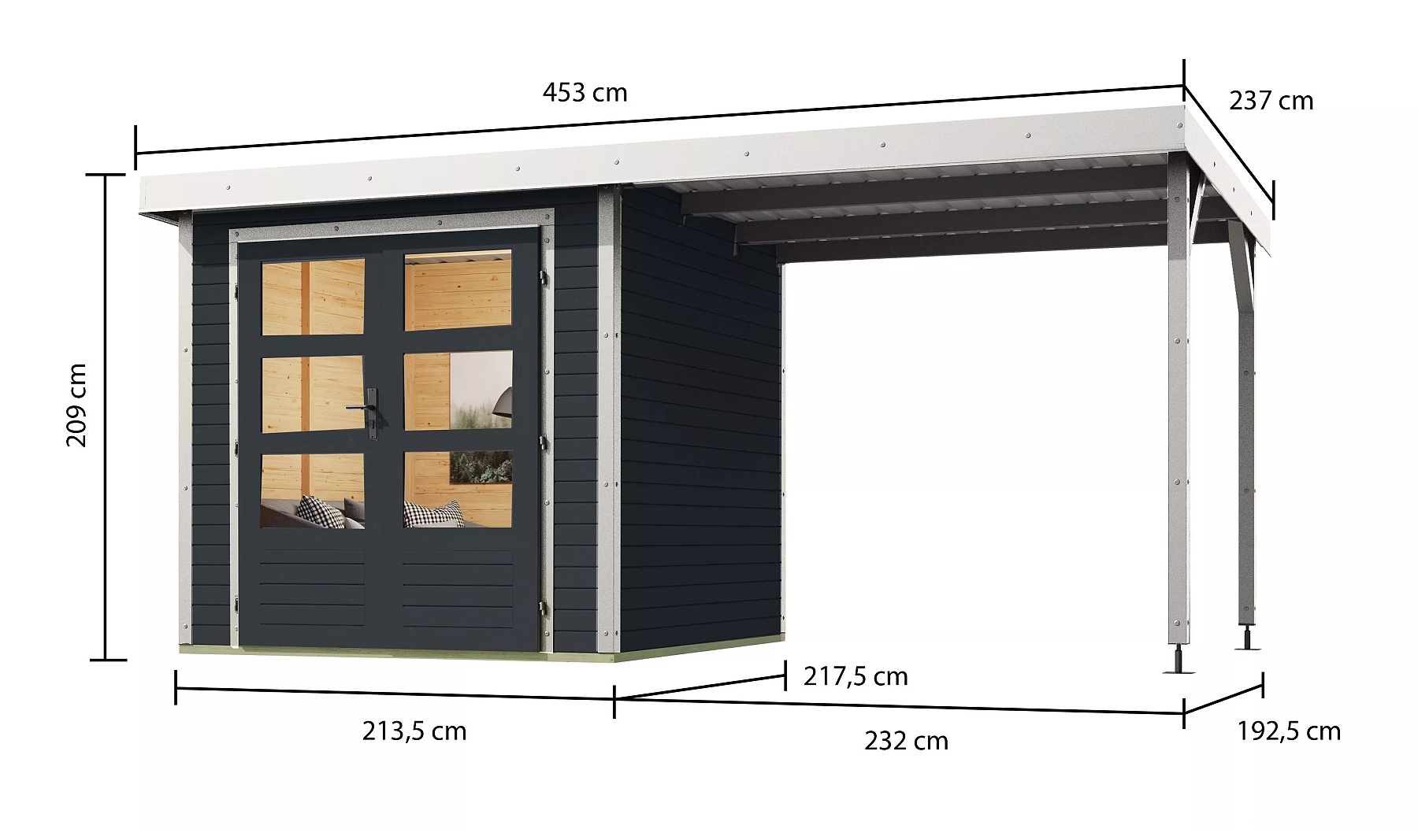 ce370d99da17c1e9111e041dd9d56262