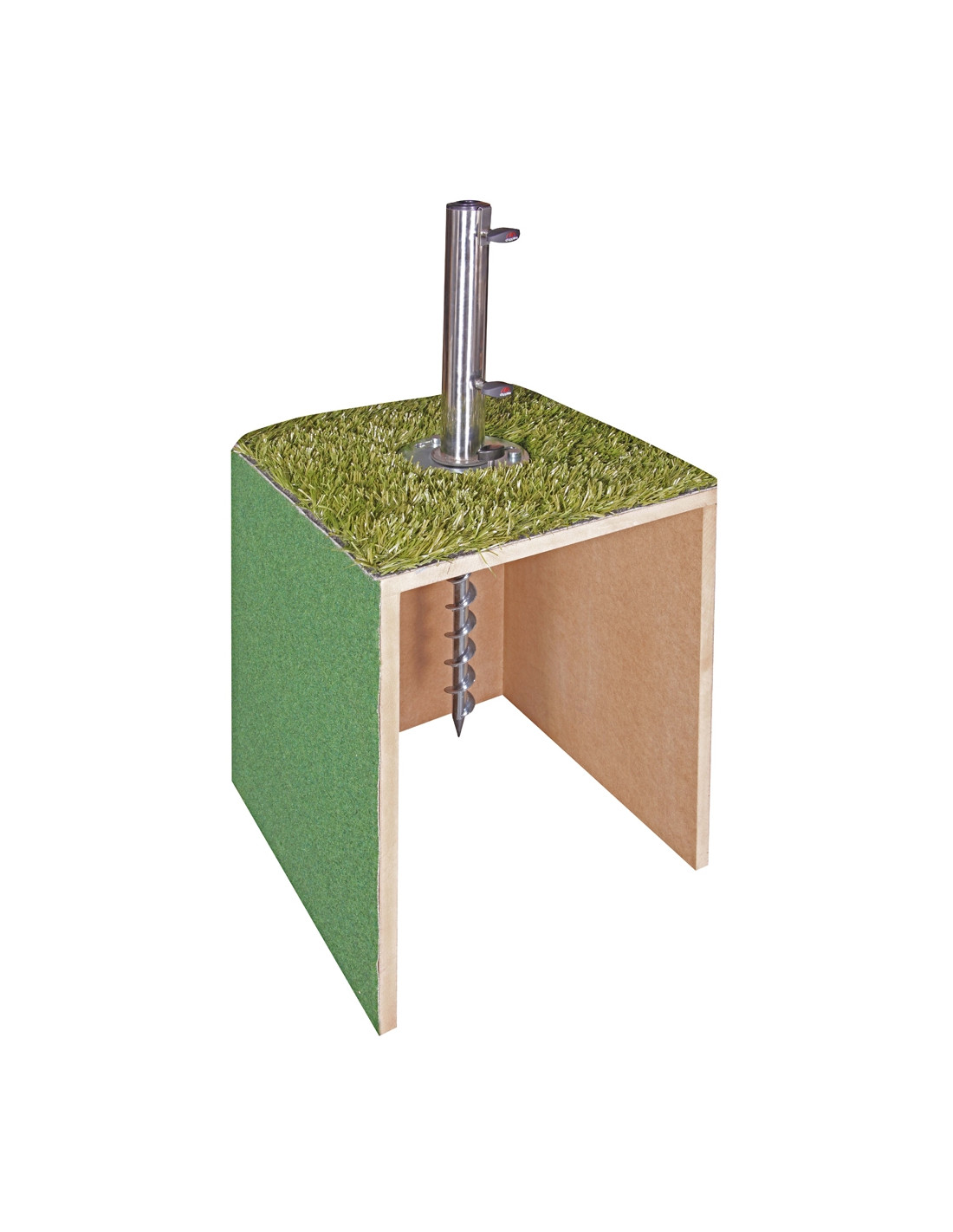 ce3ce172b8f578b0028ee761adb06269