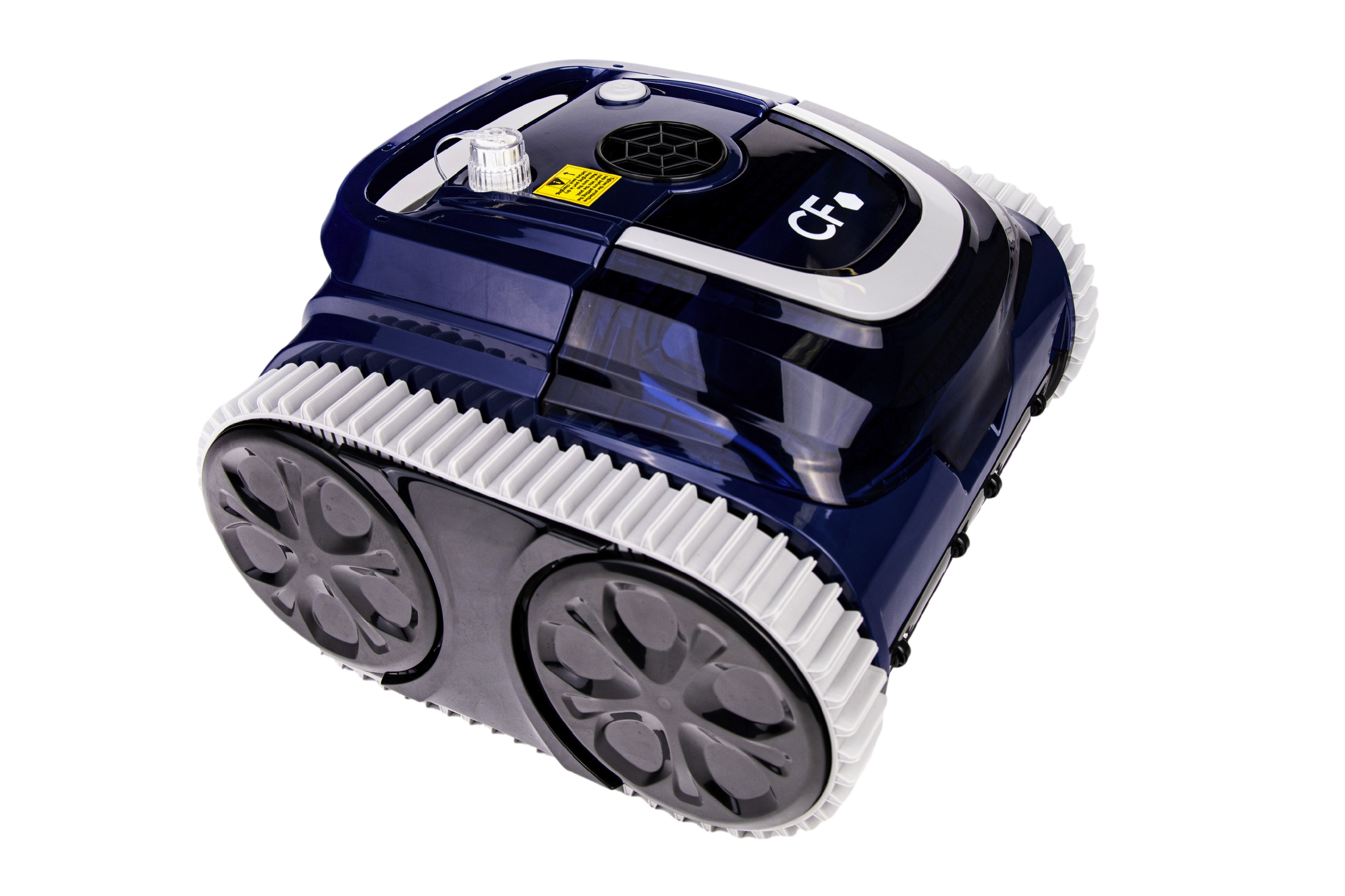 ce3d3df48a4059326d60882f3fe5d009.1597 8 107220 automaticky vysavac planet pool cf 400 6