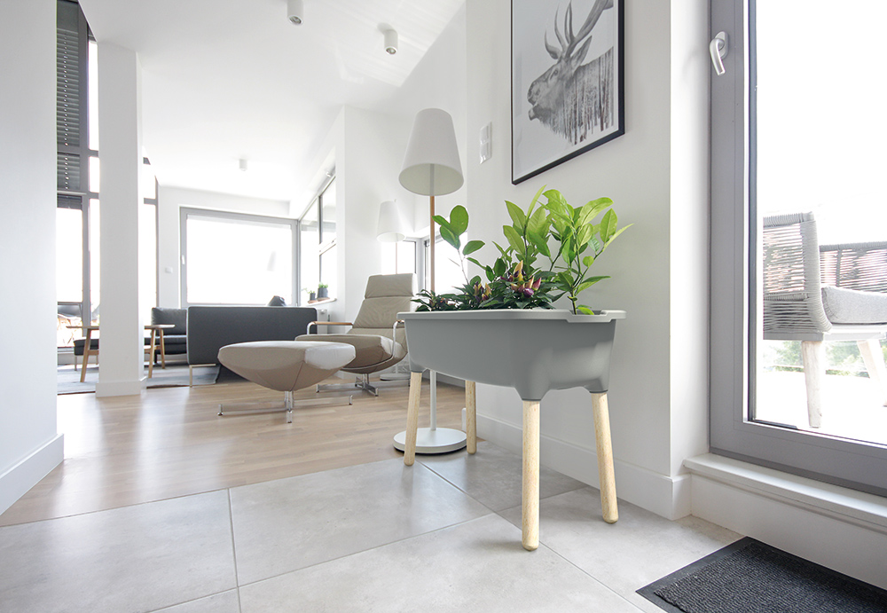 ce42164644d8a95c1cae3e828fabd1f9.img