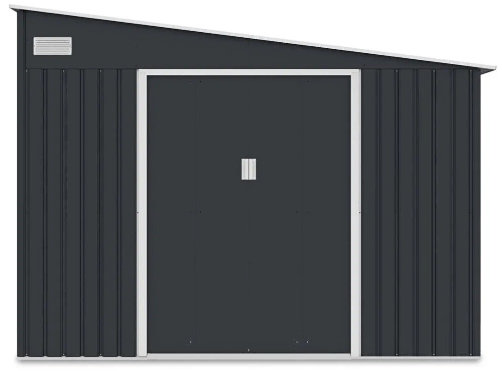 ce427a80017c11eef668bd7dcc011d4e