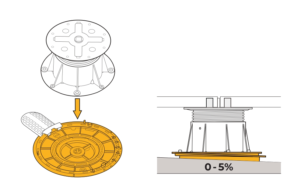 ce450cbfb61d493d2142b3f435cee9a8.img