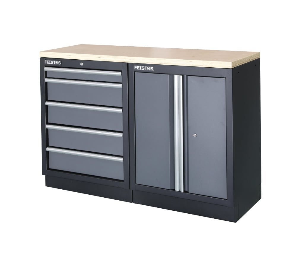 ce4e04c2dad02e5b4b06554aca586ad9