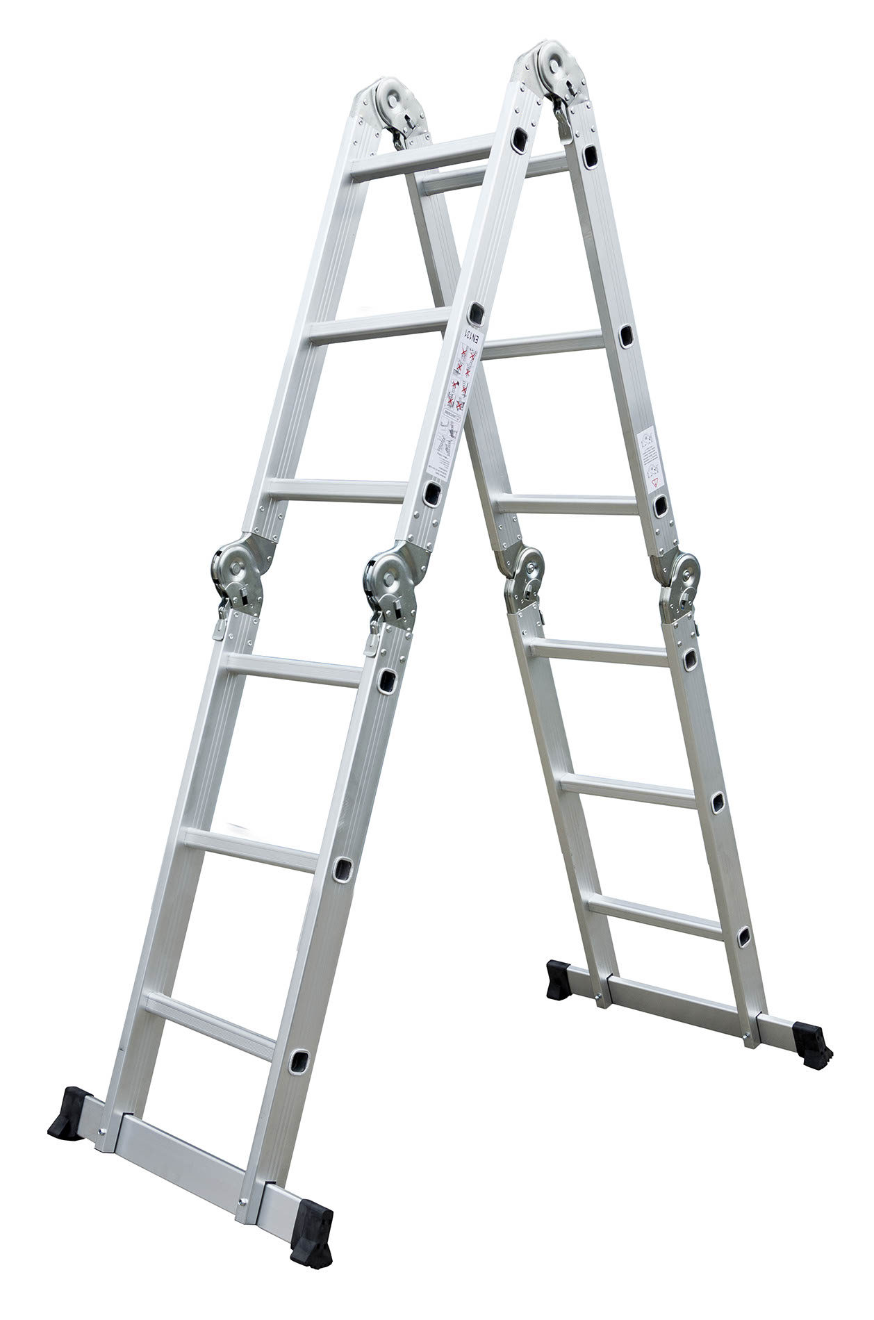 ce50ec6e18a19d5ff3d4bcb798db6c0e.img